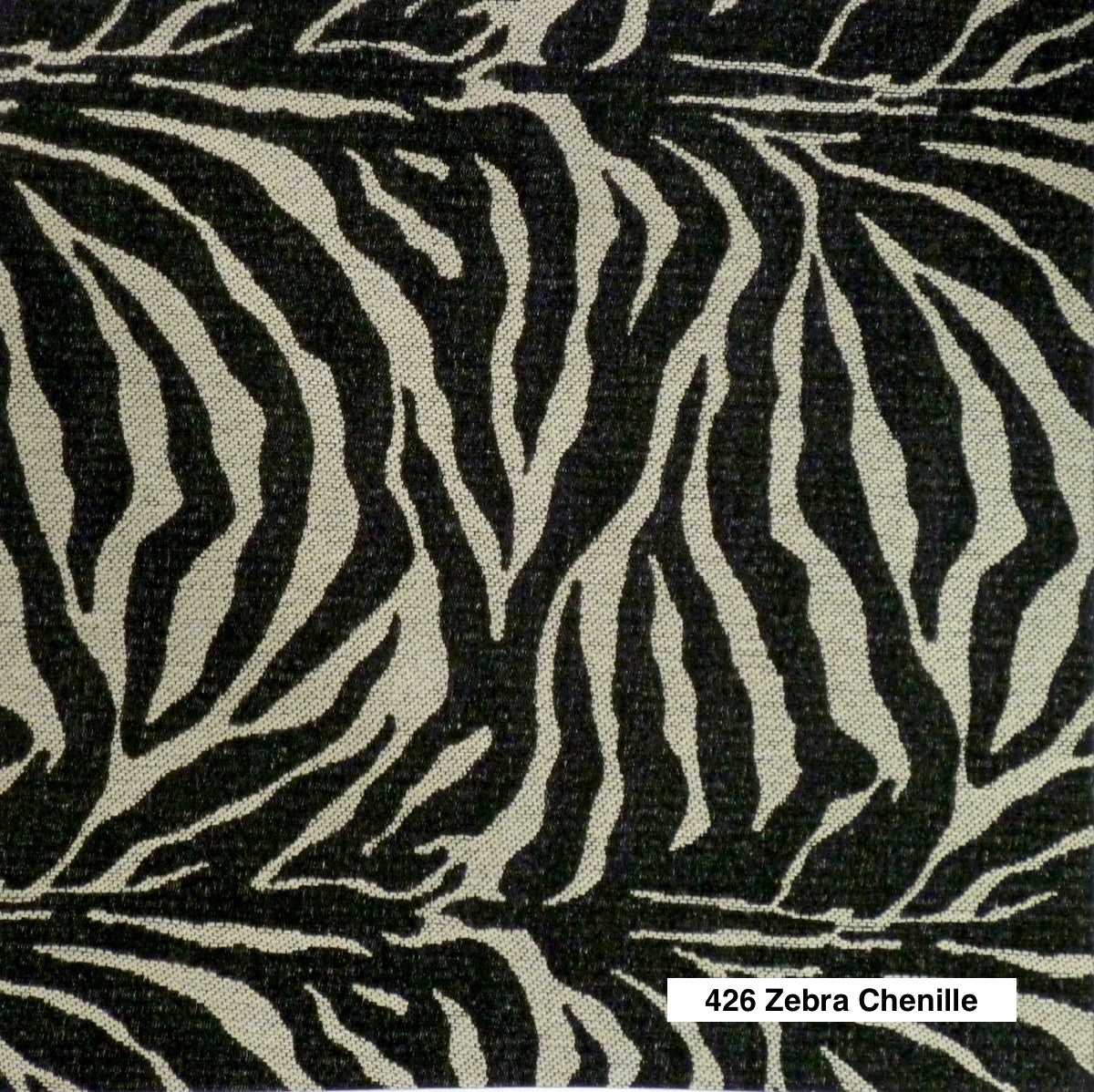Chenille Fabrics - Browse Textured Custom Accent Fabrics