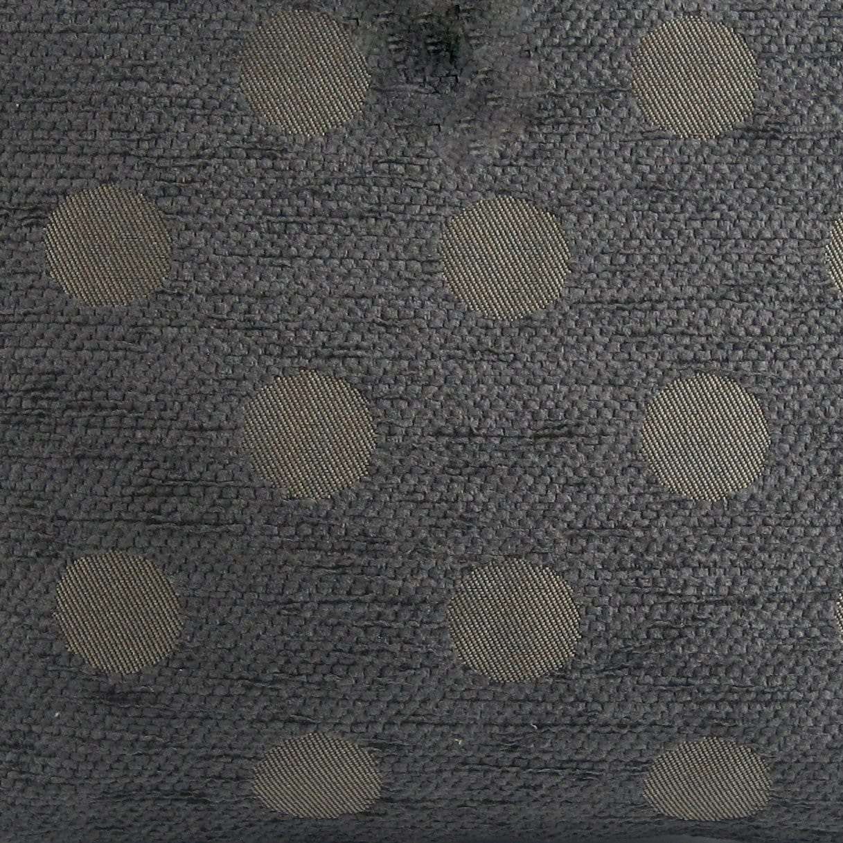 Chenille Fabrics - Browse Textured Custom Accent Fabrics