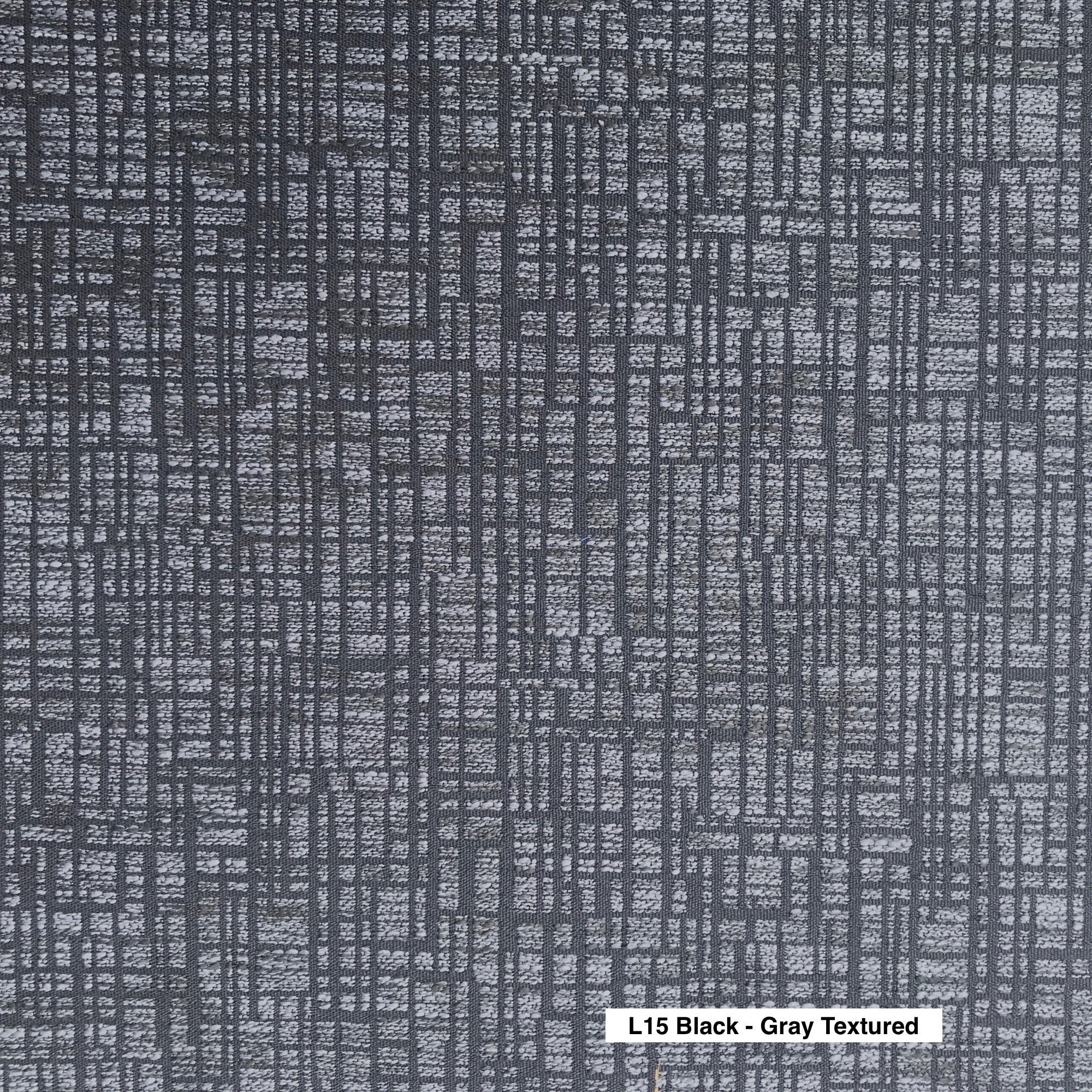 New! Our Limited Edition Fabric Collection - Click images to Browse More Custom Fabrics