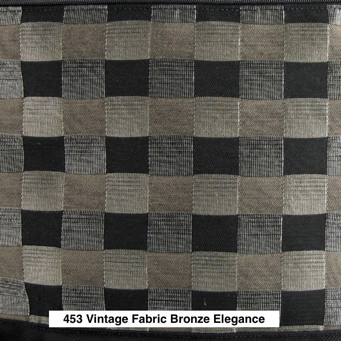 New! Our Limited Edition Fabric Collection - Click images to Browse More Custom Fabrics