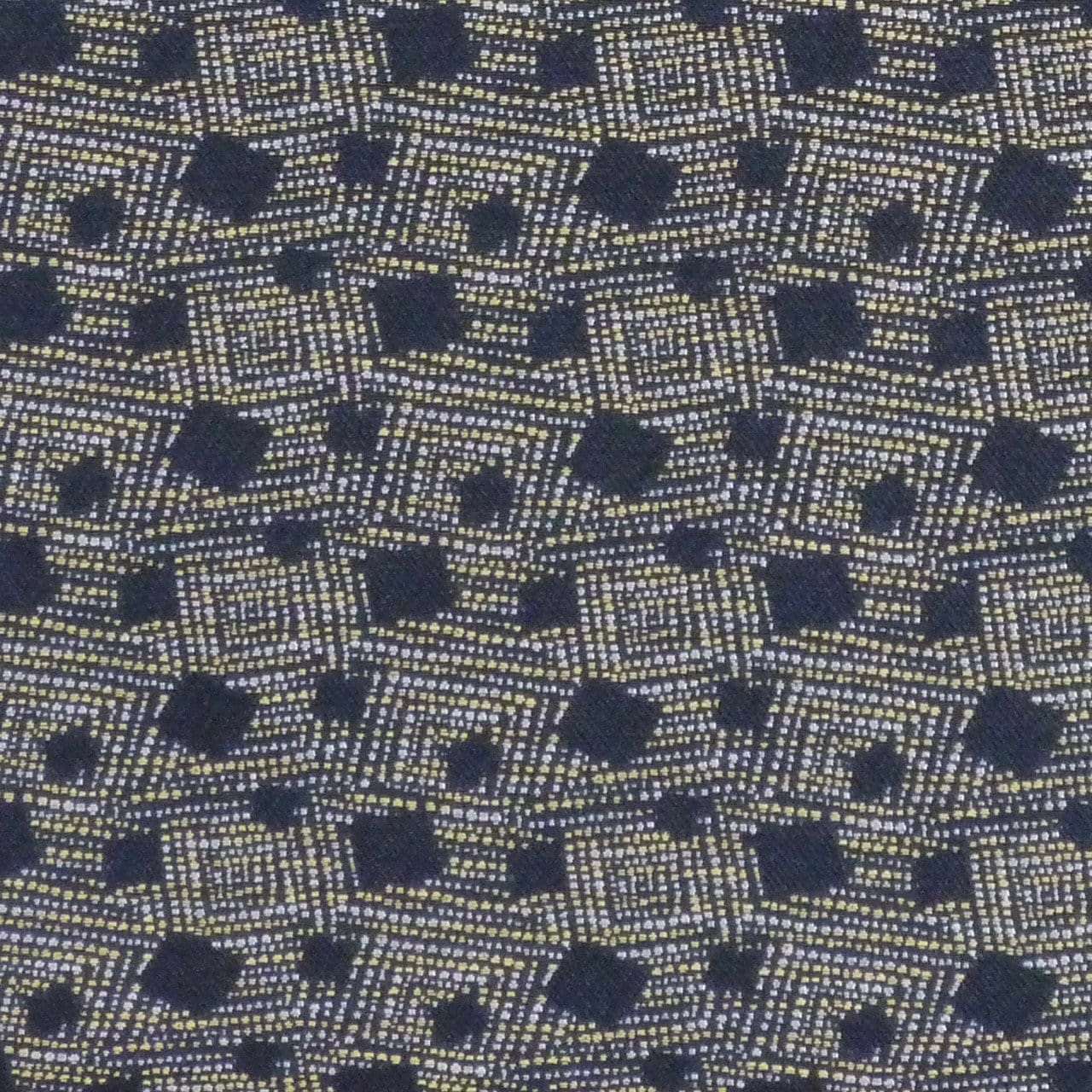 Black Nylon - Browse Custom Accent Fabrics