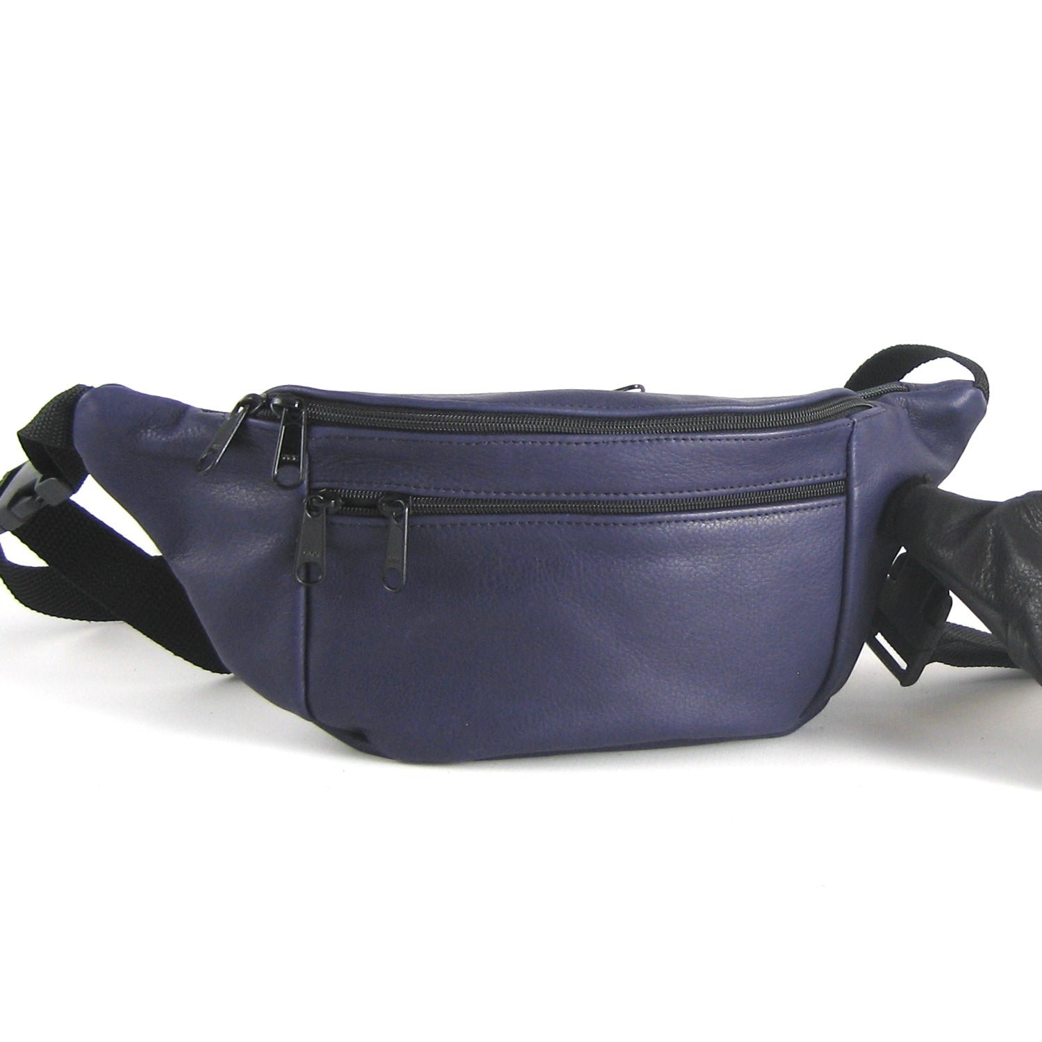 Extra Large Fanny pack XFP - solid colors