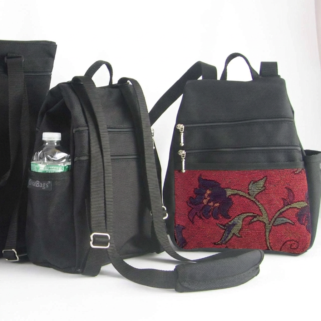 L1 red-floral replacement preview