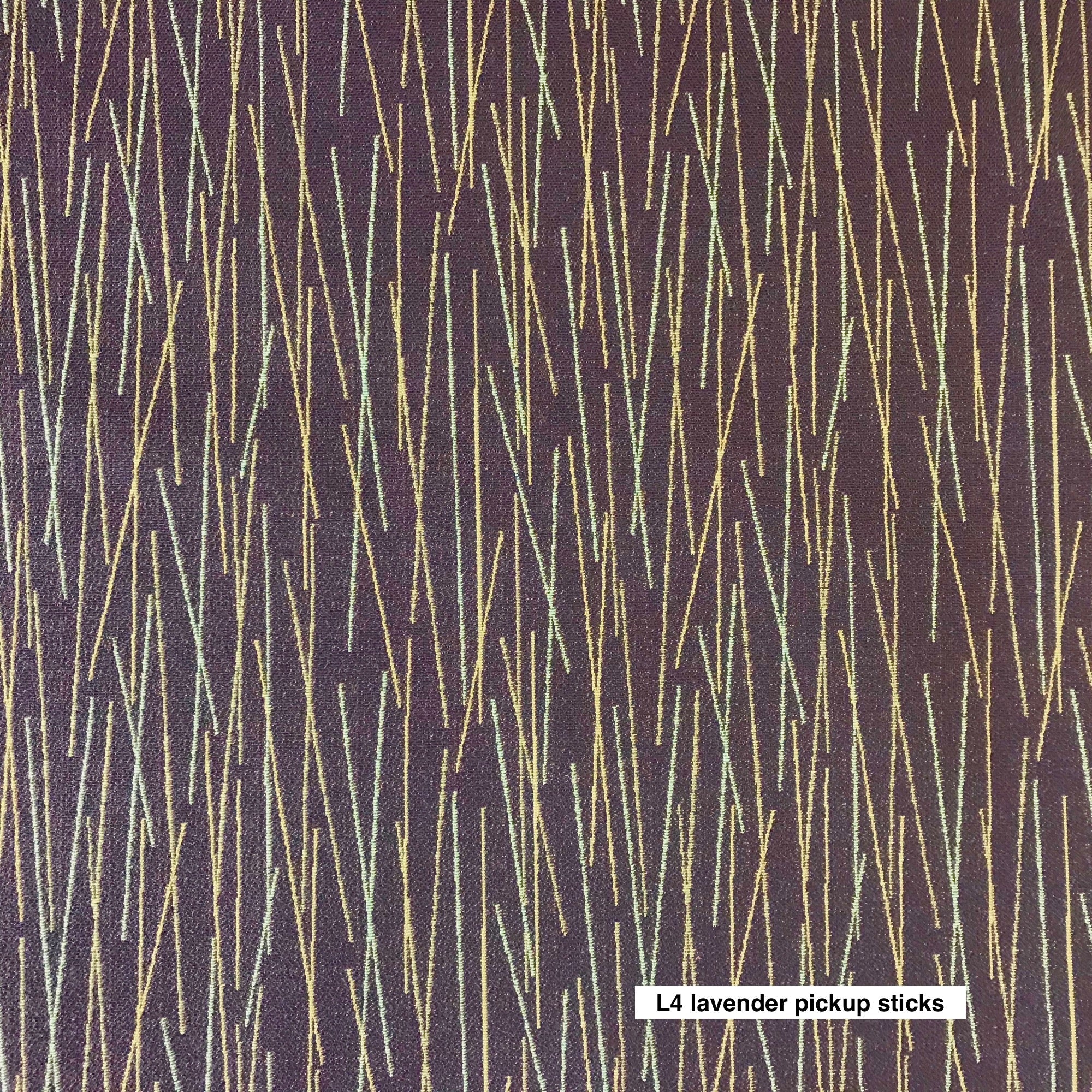 New! Our Limited Edition Fabric Collection - Click images to Browse More Custom Fabrics
