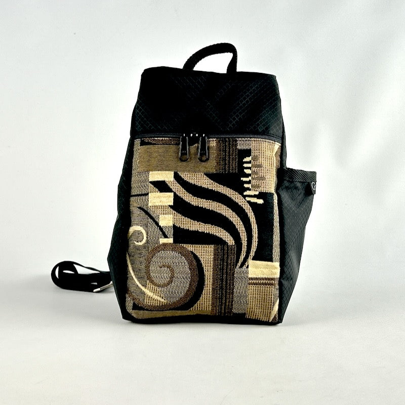 RP 966S Molly Sling Bag - Small Crossbody Bag