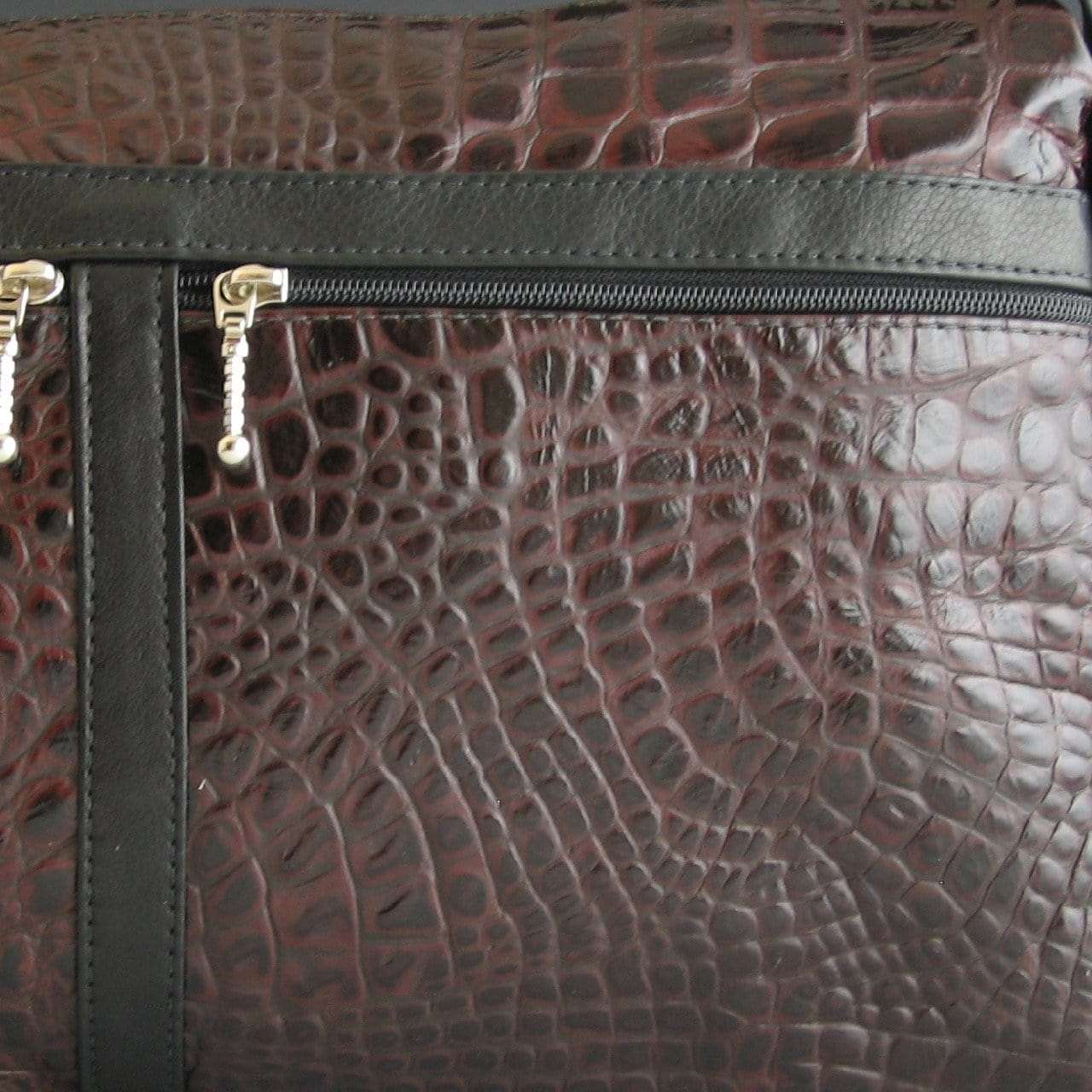 Alissa Satchel