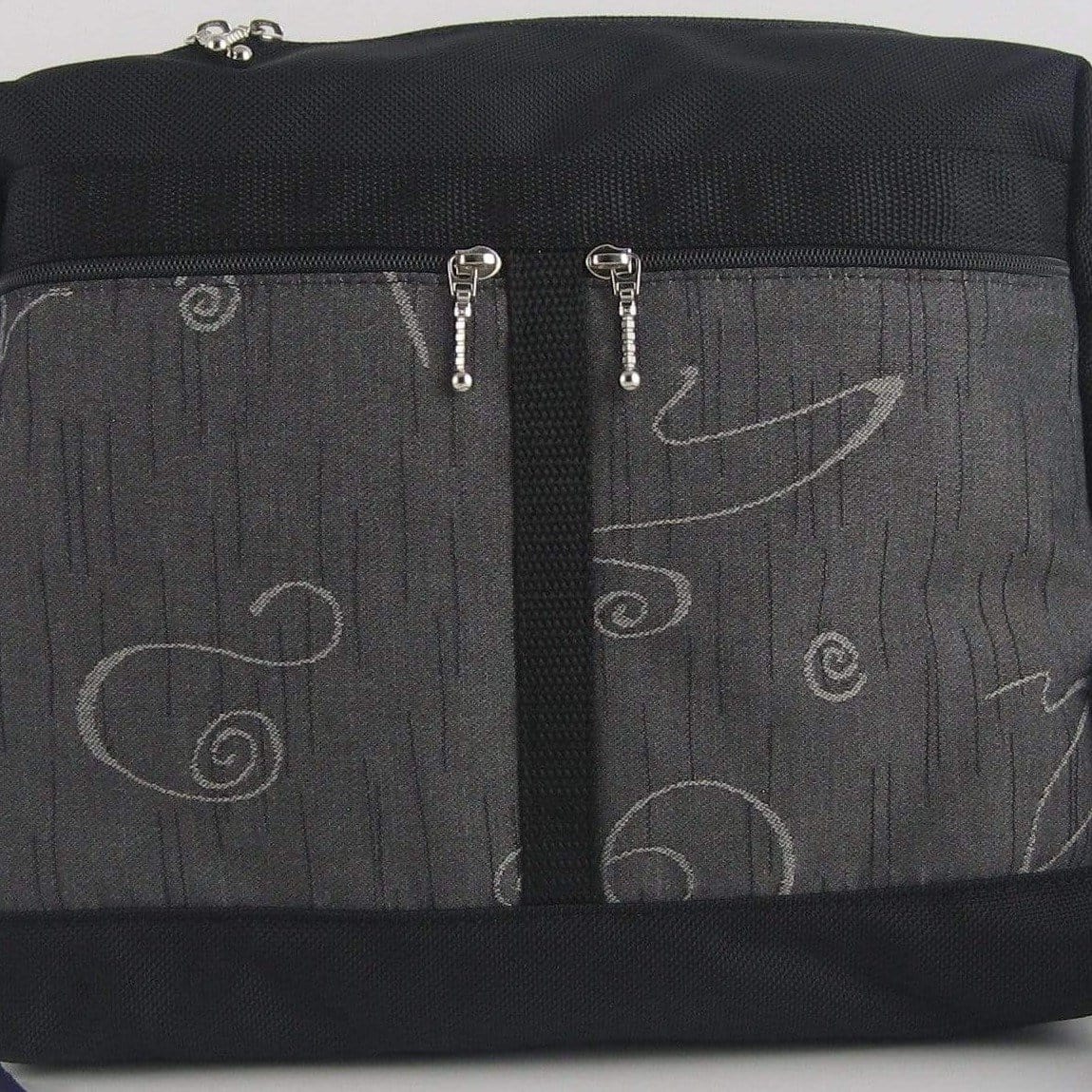 Emma Messenger Bag Purse #PL