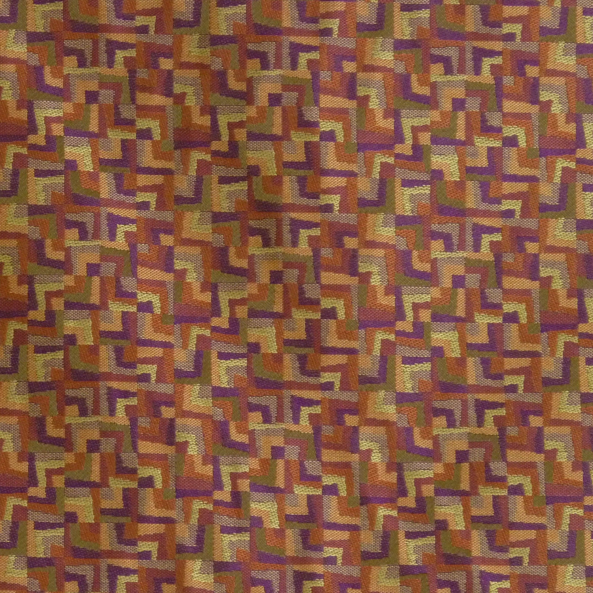 Khaki Nylon - Browse Custom Fabric Options