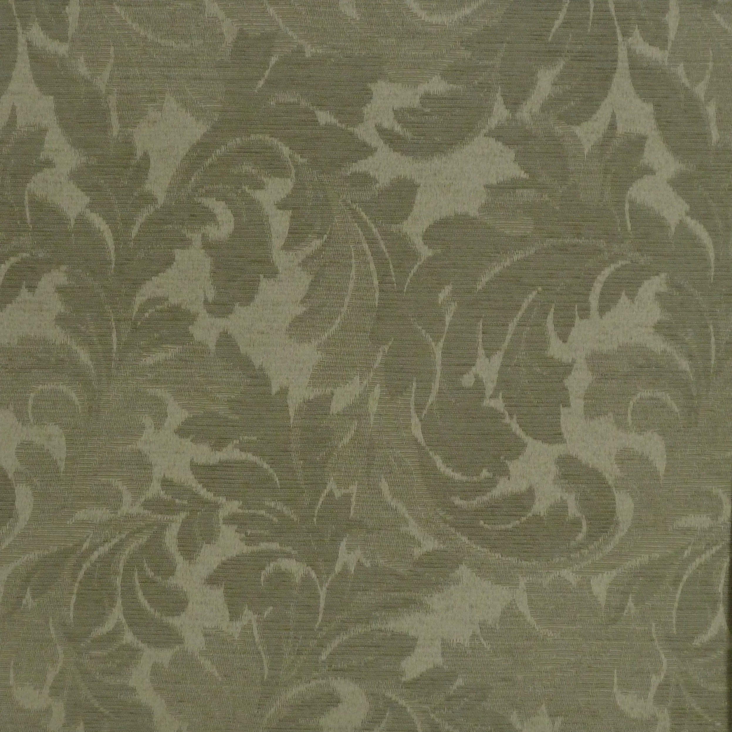 Khaki Nylon - Browse Custom Fabric Options