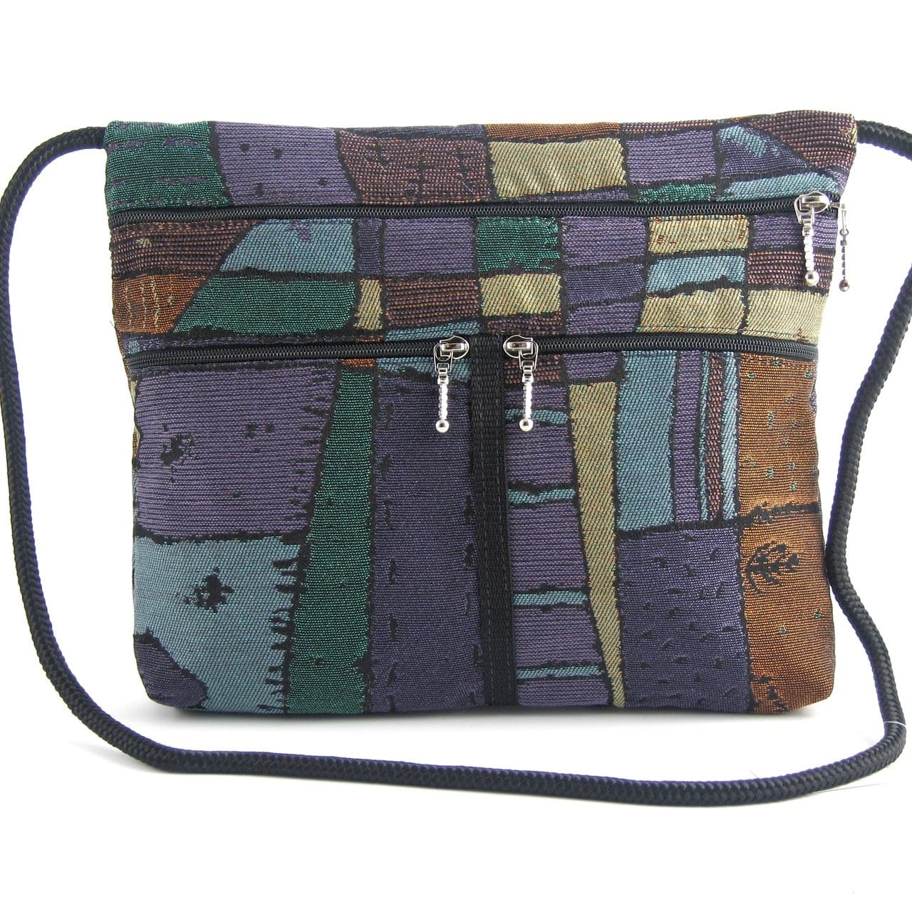 E-W iPad iPad Travel Bag T14