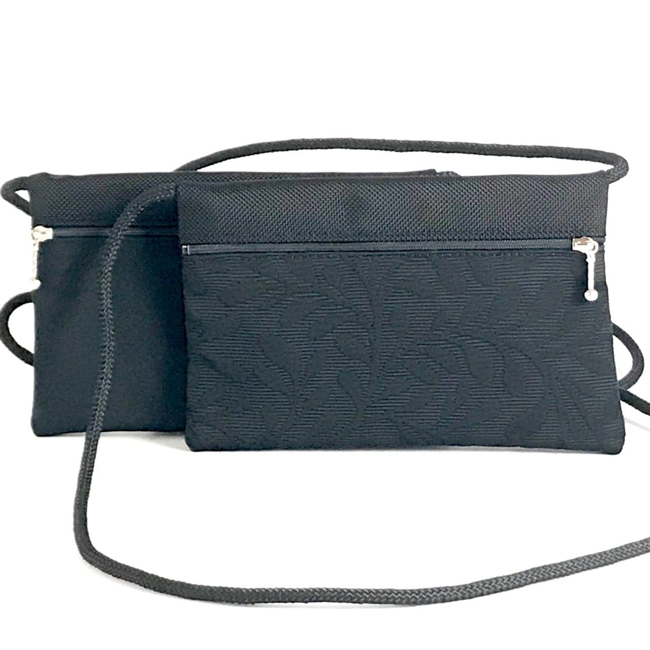 E-W Cross-body Cell Phone Bag T56S2T