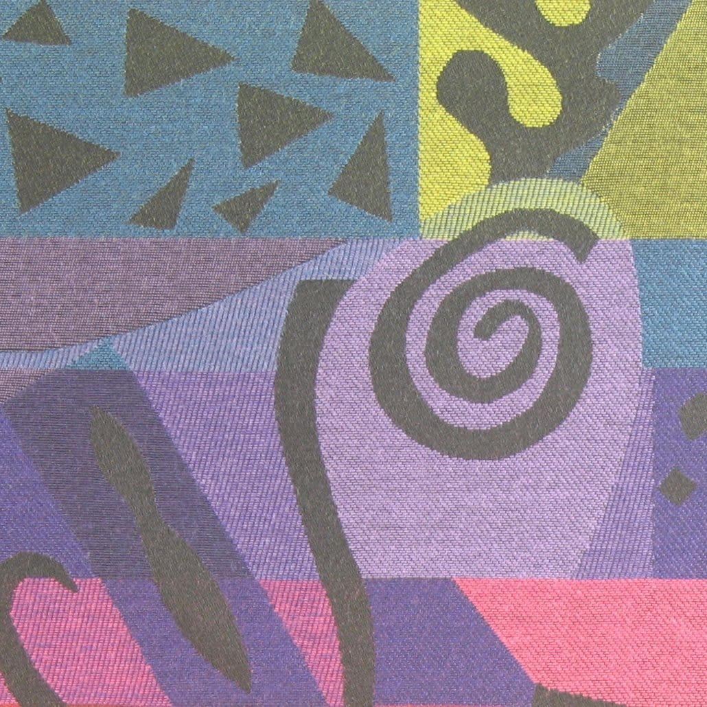 Khaki Nylon - Browse Custom Fabric Options