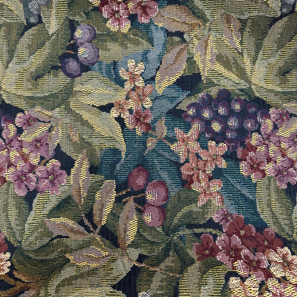 224  Extra Large French Satchel Tote