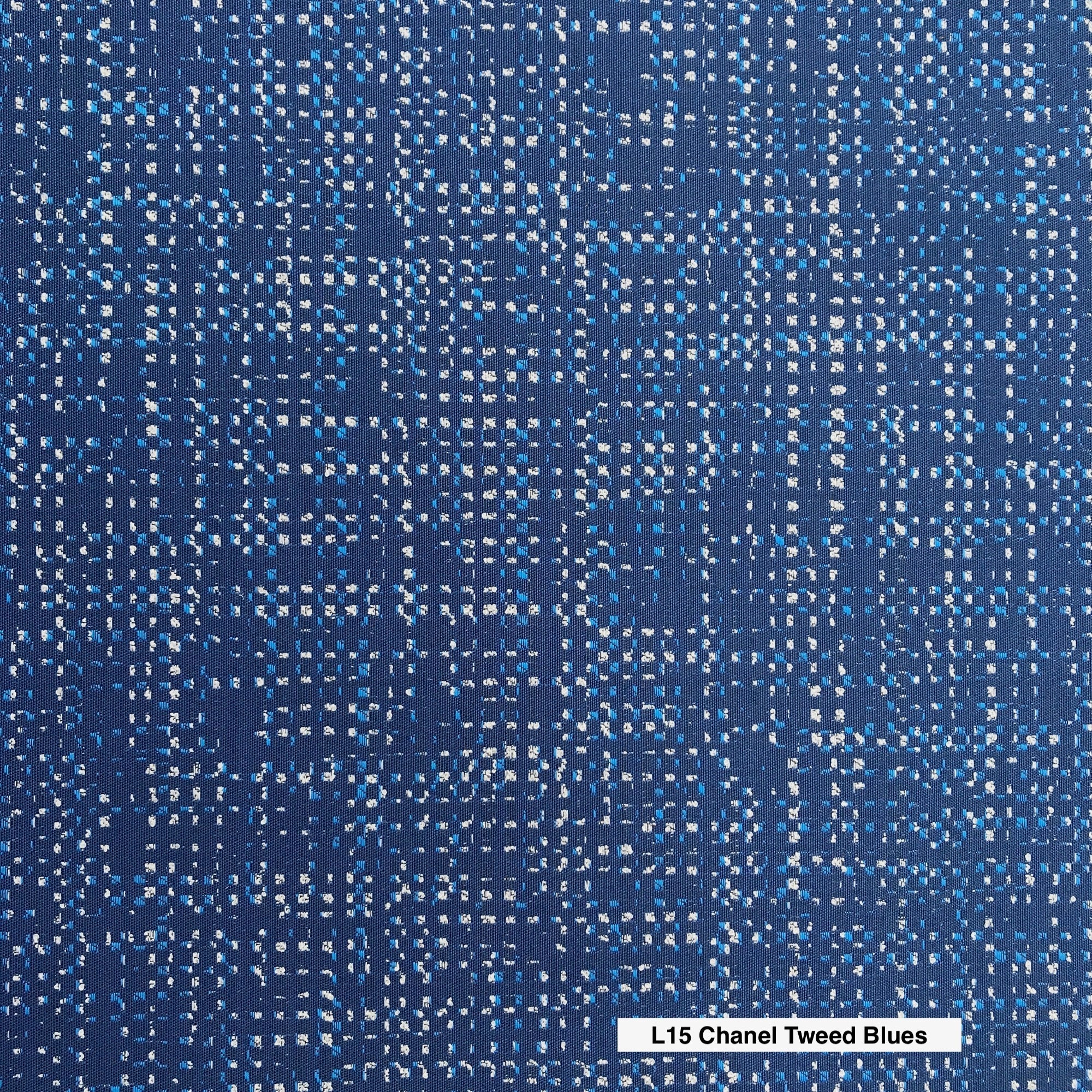 New! Our Limited Edition Fabric Collection - Click images to Browse More Custom  Fabrics