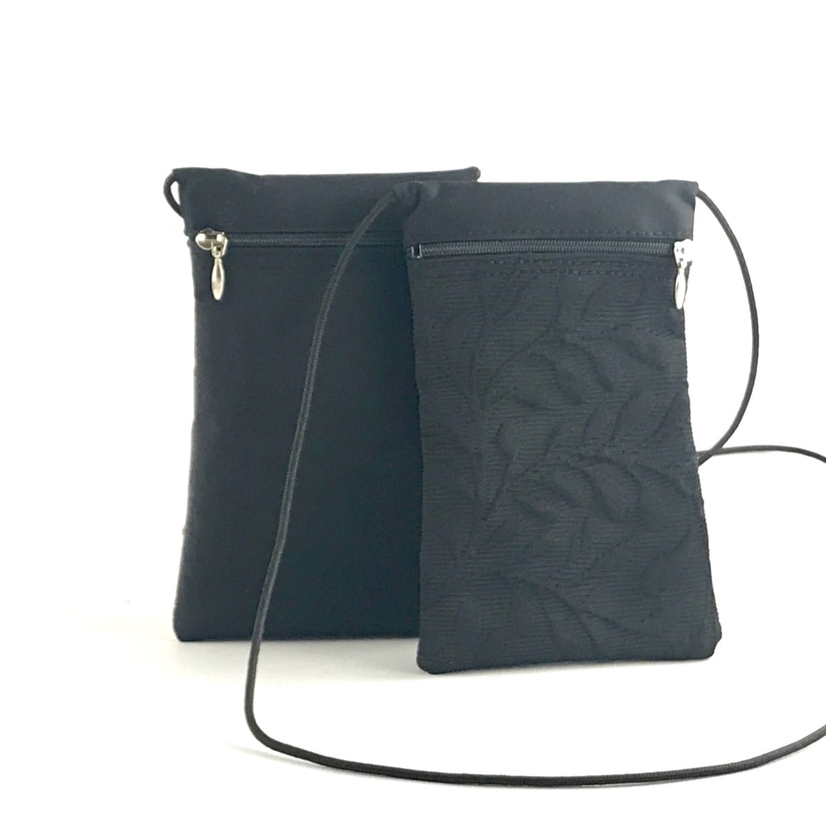 CrossBody Small Cell Phone Bag T10S-2T