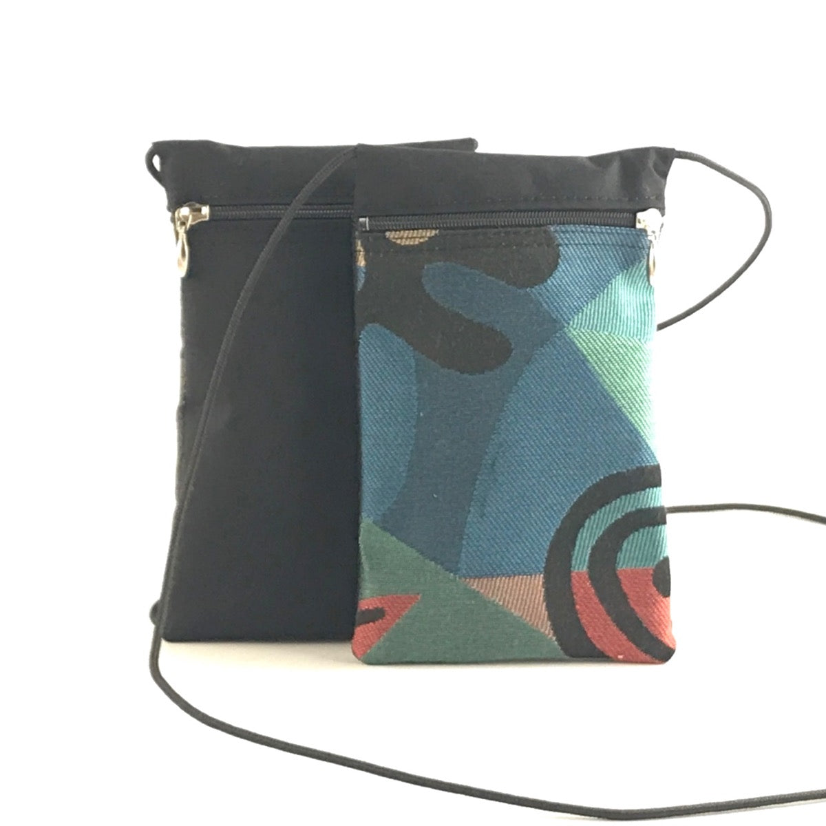 CrossBody Small Cell Phone Bag T10S-2T
