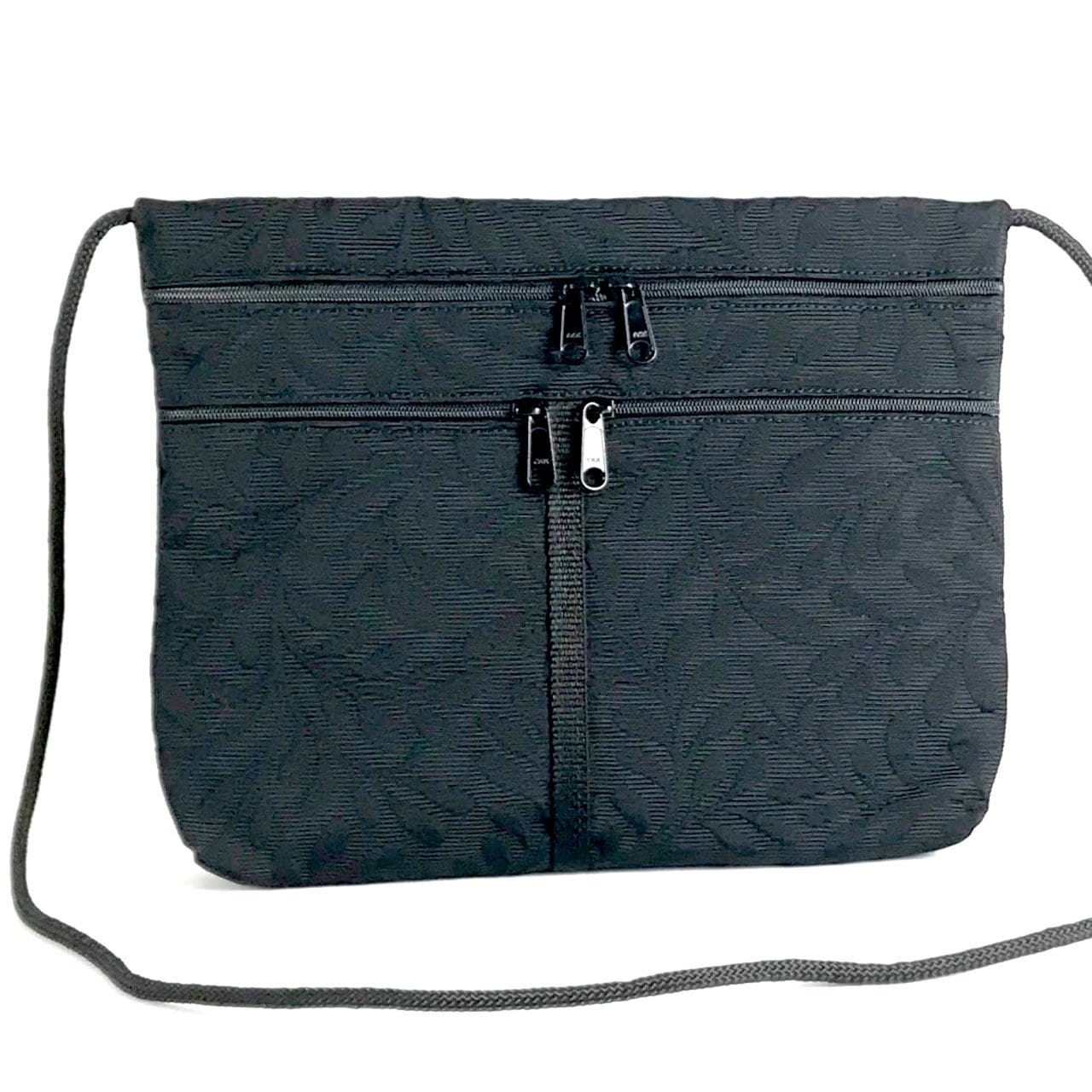 E-W iPad iPad Travel Bag T14